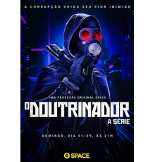 Пробуждающий