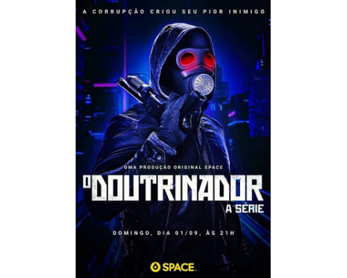 Пробуждающий смотреть онлайн Пробуждающий смотреть онлайн