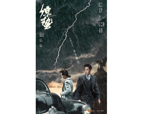 Пробуждение насекомых смотреть онлайн