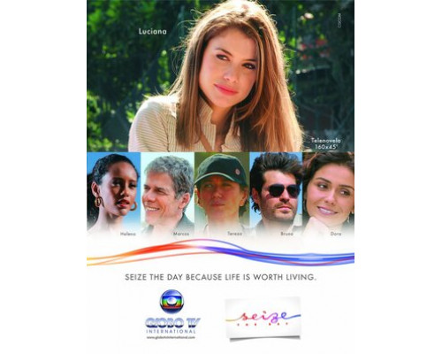 Прожить жизнь смотреть онлайн Прожить жизнь смотреть онлайн