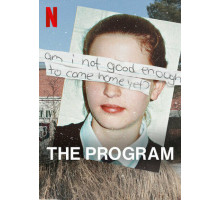 Программа: Мошенники, секты и похищения