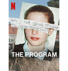 Программа: Мошенники, секты и похищения