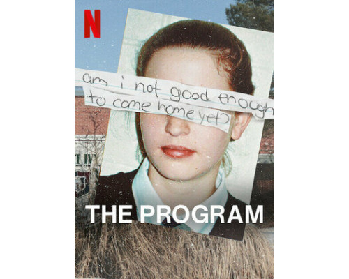 Программа: Мошенники, секты и похищения смотреть онлайн