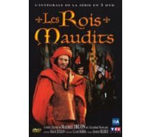 Проклятые короли