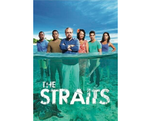 Проливы смотреть онлайн