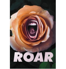 Пронзительно громко