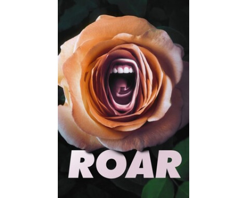 Пронзительно громко смотреть онлайн