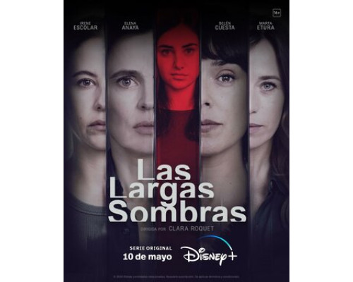 Прошлая ложь смотреть онлайн Прошлая ложь смотреть онлайн