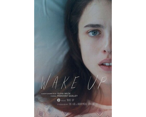 Просыпайся смотреть онлайн