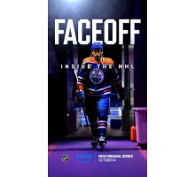 Противостояние: Внутри НХЛ