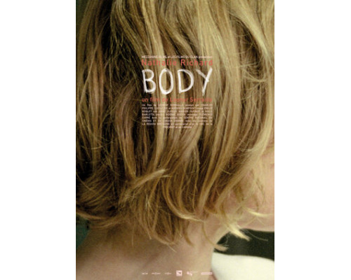 Проверено на себе смотреть онлайн