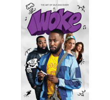 Прозревший