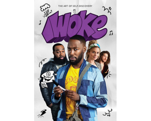 Прозревший смотреть онлайн