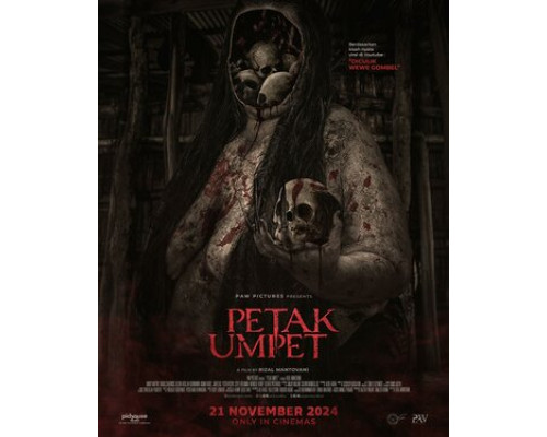 Прятки смотреть онлайн