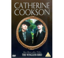 Птица без крыльев