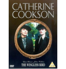 Птица без крыльев