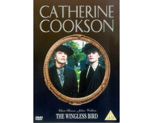 Птица без крыльев смотреть онлайн