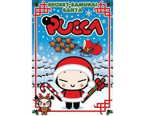 Пукка смотреть онлайн