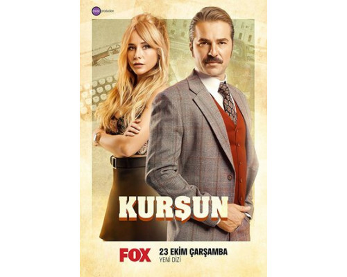 Пуля (2019) смотреть онлайн