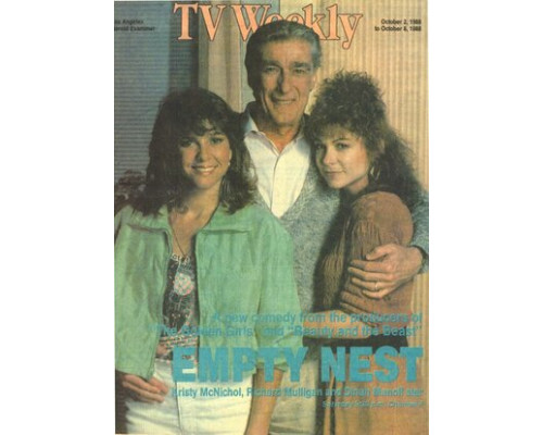 Пустое гнездо смотреть онлайн