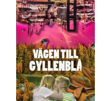 Путешествие на Гилленблу Путешествие на Гилленблу