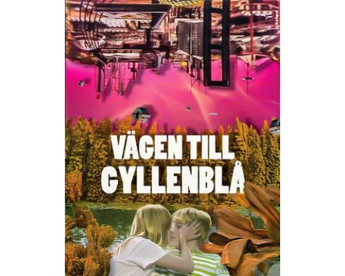 Путешествие на Гилленблу смотреть онлайн Путешествие на Гилленблу смотреть онлайн