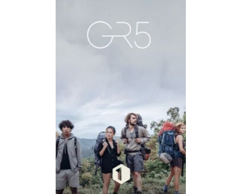 Пятый маршрут смотреть онлайн