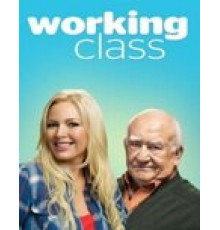 Рабочий класс