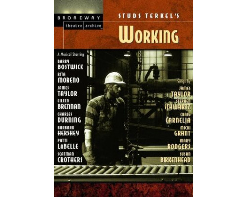 Работа!! смотреть онлайн