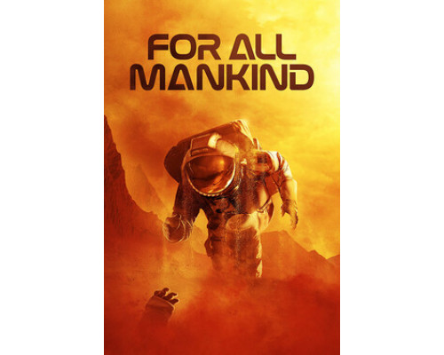 Ради всего человечества смотреть онлайн