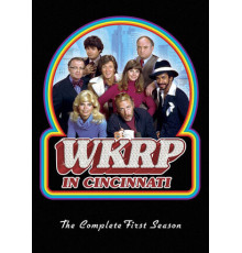 Радио Цинциннати