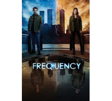 Радиоволна