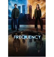 Радиоволна