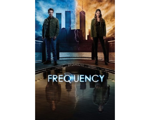 Радиоволна смотреть онлайн