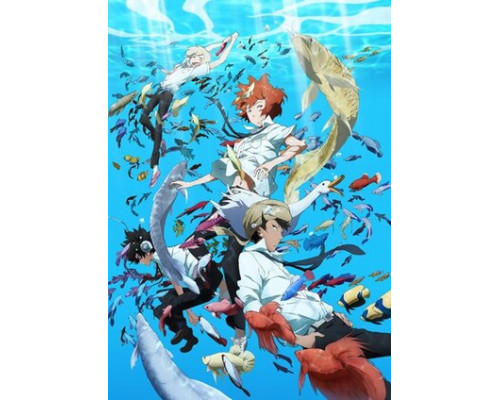 Радости рыбалки смотреть онлайн