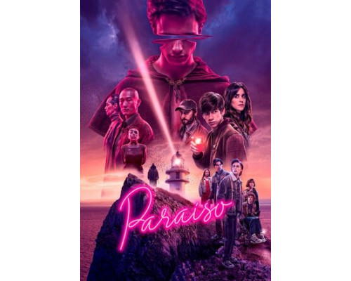 Рай смотреть онлайн Рай смотреть онлайн