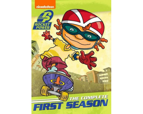 Ракетная мощь смотреть онлайн