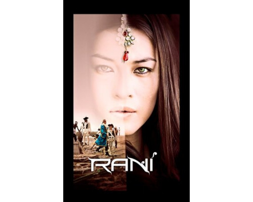 Рани смотреть онлайн