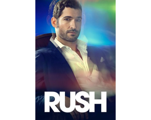 Раш смотреть онлайн