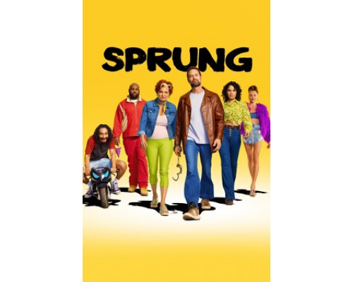 Раскол смотреть онлайн