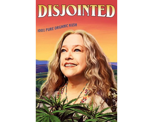 Раскосяченные смотреть онлайн