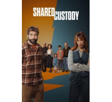 Распределённая опека