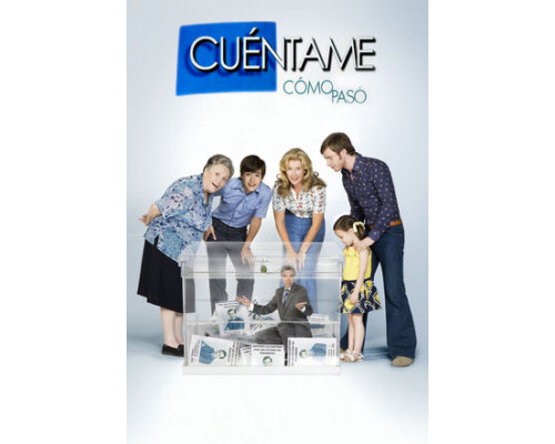 Расскажи мне смотреть онлайн