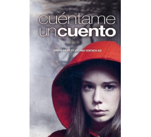 Расскажи мне сказку