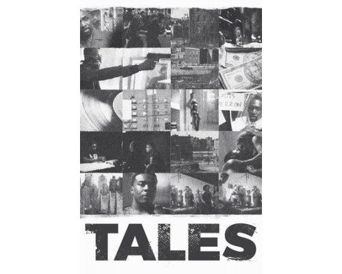 Рассказы смотреть онлайн