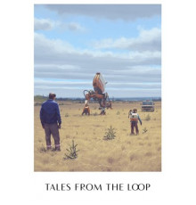 Рассказы из Петли