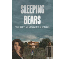 Разбудить медведя