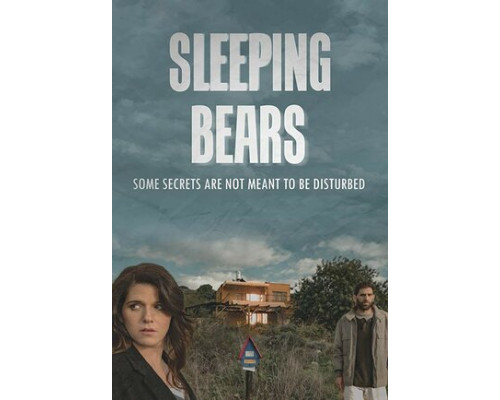 Разбудить медведя смотреть онлайн