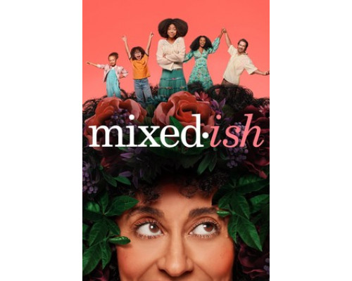 Разноцветная комедия смотреть онлайн