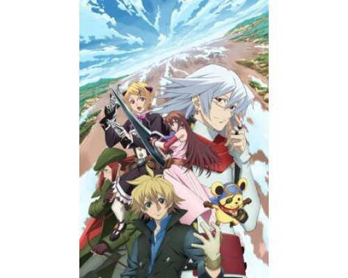 Разрушение мира смотреть онлайн